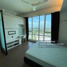 Garden Plaza @ Cyberjaya