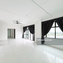 Good investment location 