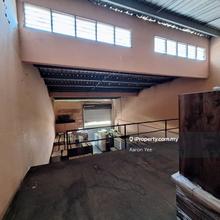 Link factory 1.5sty 