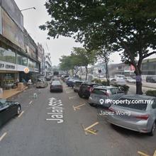 Limited unit for rent, hot area, viewing anytime, area Agent