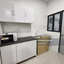 Good Condition, Anytime viewing