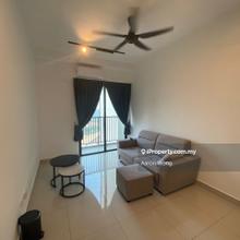 Keys on Hand , Viewing Anytime , Move in Anytime