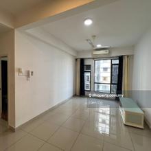 2 Bed 2 Bath Partially Short Walk to Uow & Msu Uni