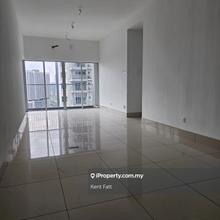 Corner Razak City Residences For Sale