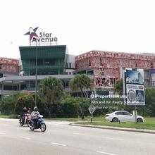 Shop-office for Sale