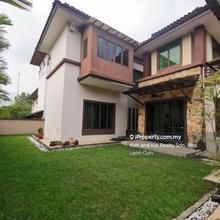 Bungalow for Sale