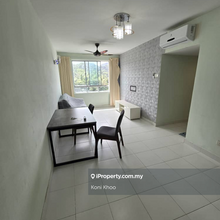 Melody Home Farlim Ayer itam