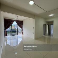 Greenfield Residence / Phase 1 / Menggatal / Inanam / Kolombong