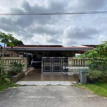 Taman Air Biru, 81700 Pasir Gudang, Johor