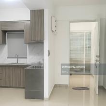 Havana Beach Residence @ Bayan Lepas Fully Furnished For Rent 
