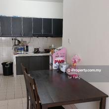 Suriamas Condo  To Let