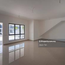Ember @ Eco Ardence - Intermediate Ground Floor Co-Home for Sale