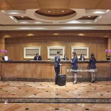 U.S.P : 1 & only 3 Star Standalone Hotel at this area !!