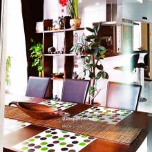 London Styled, Quiet, Low Density Condo in Damansara Heights 