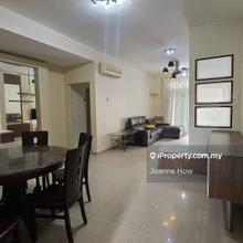 Klebang Delima 8 Condominium For Sale