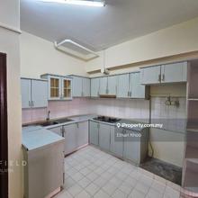 Menara Seputih Condominium For Sale