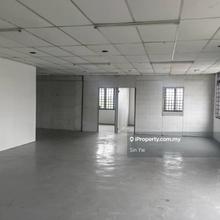 Jalan Sierra Perdana 4/1, Taman Sierra Perdana