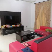 E&O 2.5sty Terrace House 3500sf Tanjung Tokong Strait Quay