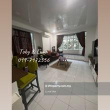 We cover all subsale properties in Bukit Jalil, Kuchai lama, Cheras