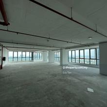Office for Rent