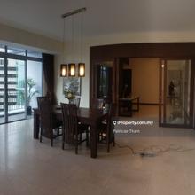 Nicely Furnished Must See !
