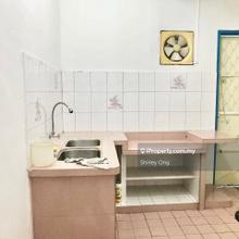 Cheapest 1 Storey Terrace Taman Sang Kancil Lunas Kedah