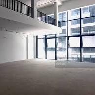 Kota Damansara Emhub Warehouse Showroom for Sale