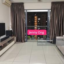 Wellesley  Condominium  Harbour Place Perai,Butterworth For Sale