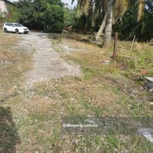 Agriculture land for Sale