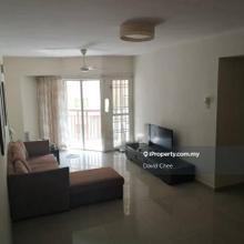 OUG Parklane for Rent
