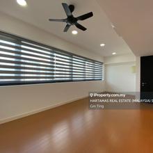 Office for Rent