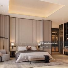 Pets Friendly Spacious, Sunny, So Well Positioned and Low Density