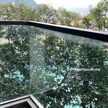 Urban 360, Taman Sri Gombak, Batu Caves, condo for rent 