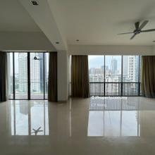 Serviced residence for Sale