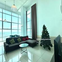 Maritime suites for rent!!