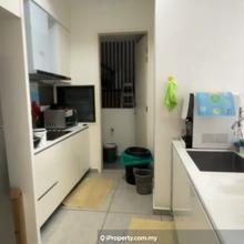 Renovated nice view modern 4 bedrooms 