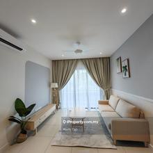 Unio resident kepong, best deal for sale