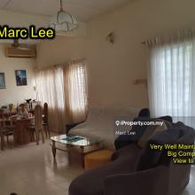 Very Good Condition, Quiet Neighborhood, Good Place to Stay