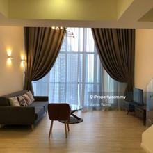 High Floor unit for Sale