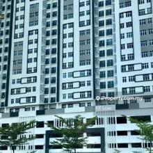 Lelong 11th Mar 2025