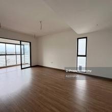 2.5 Storey Semi-D Sejati Lakeside Cyberjaya Selangor