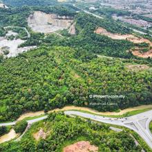 Industrial land in Ampangan, Seremban, Nilai, Sendayan, Senawang