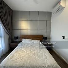 Aurora Subang Jaya 