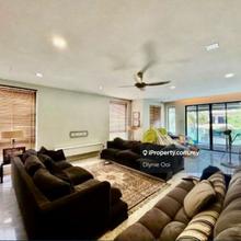 Best Deal 3 Storey Semi-D Danau Villa,Taman Danau Desa 