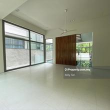 Pool unit for rent