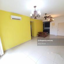 Fairway Suites Horizon Hills for rent