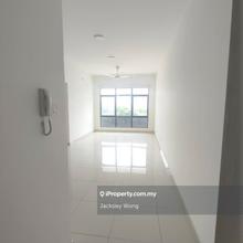 Amaya Maluri 920 sqft for sale