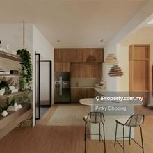 Nice Layout 