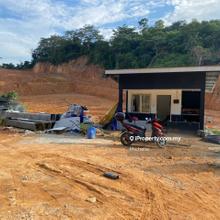 Commercial land for Sale