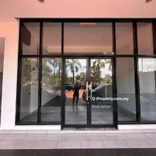 Conezion Commercial (Level Lg) - Suitable for Automotive, Retails
